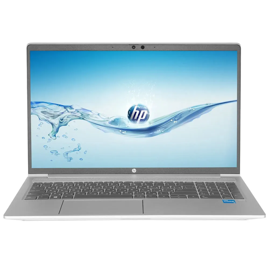 Ноутбук Hp 15s Fq2128ur Купить