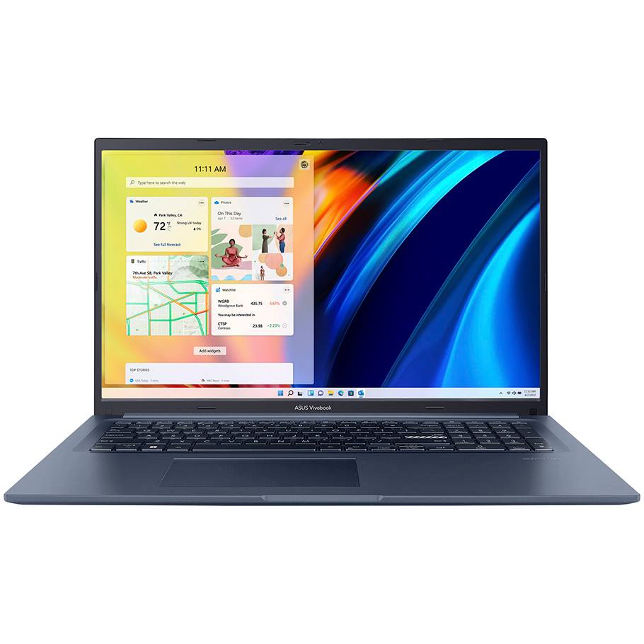 Vivobook m1702qa