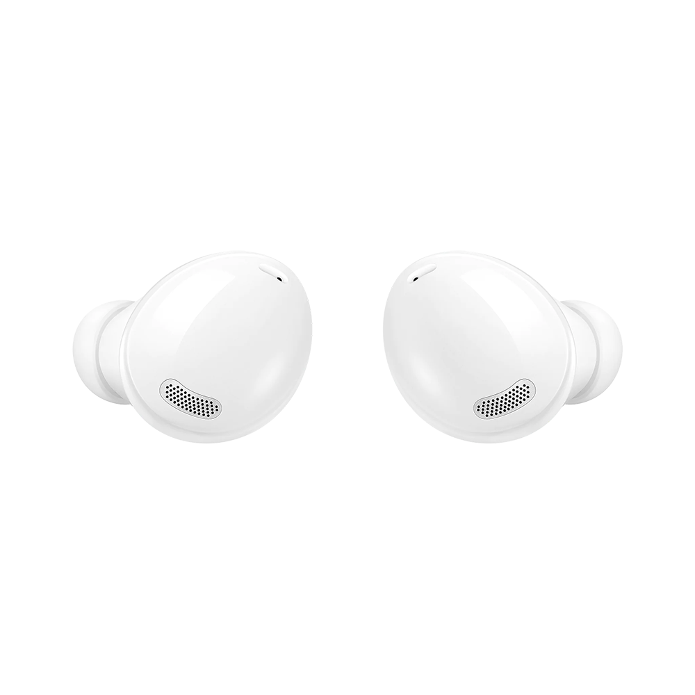 Galaxy buds 3 pro white Galaxy buds 3 pro white