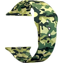  - 0