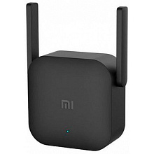  - 1