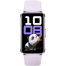  - 1