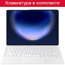  - 0