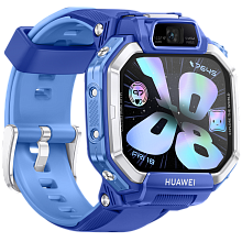  - 2