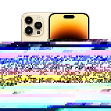  - 0